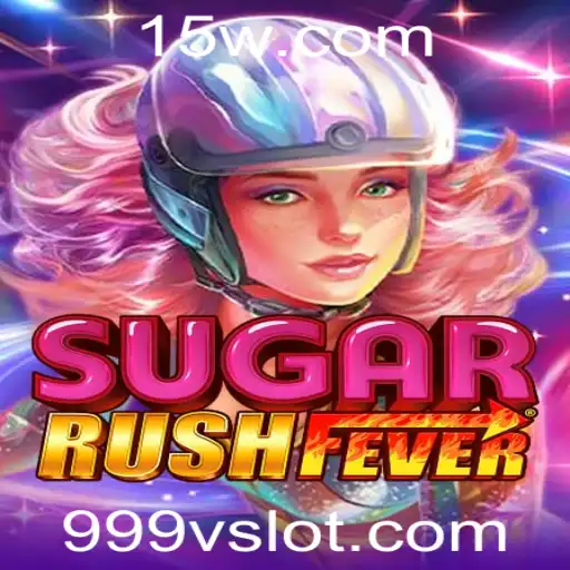 SugarRushFever: Um Mergulho no Mundo Doce do Game