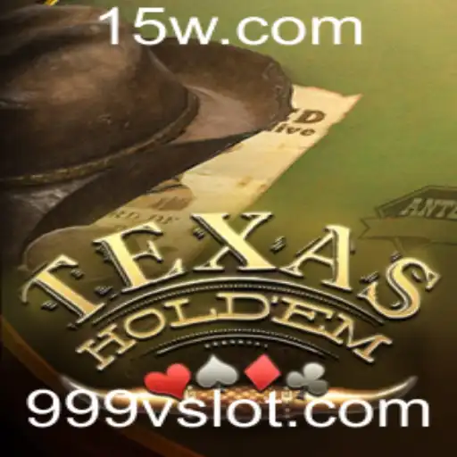 Entendendo o Texas Hold'em: Um Guia para Iniciantes