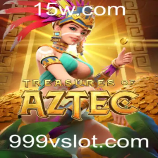 Tesouros de Aztec: Mergulhe na Aventura Empolgante do Game TreasuresofAztec