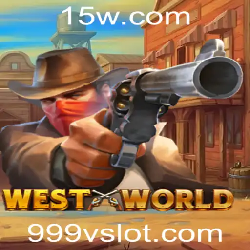 Exploração e Estratégia no Mundo de WestWorld