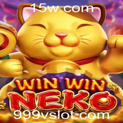 Explorando o Universo de WinWinNeko: Um Mergulho no Mundo de 999v