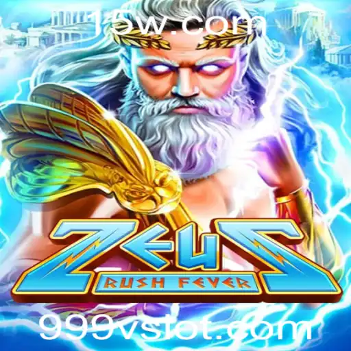 Explorando o Universo de ZeusRushFever: Um Mergulho na Mitologia e Aventura