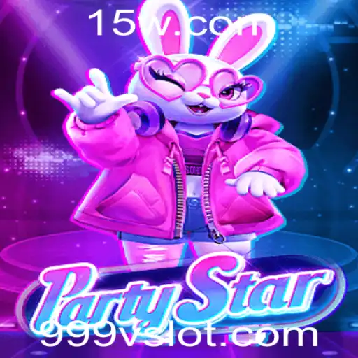 Descubra as Regras e a Emoção do Jogo PartyStar