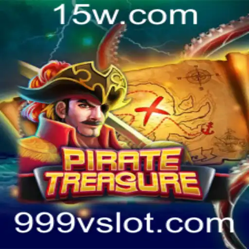 Explorando PirateTreasure: O Jogo de Aventura que Encanta