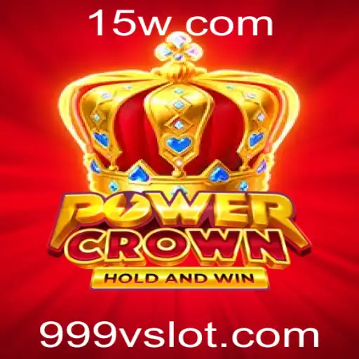 Explorando o Universo de PowerCrown: Descrição, Introdução e Regras