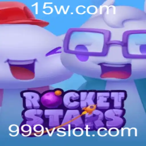 Explorando o Universo de RocketStars: Um Jogo Intergaláctico e Suas Regras
