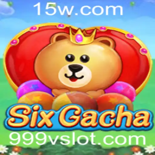 Explorando o Universo de SixGacha: O Inovador Jogo de Estratégia