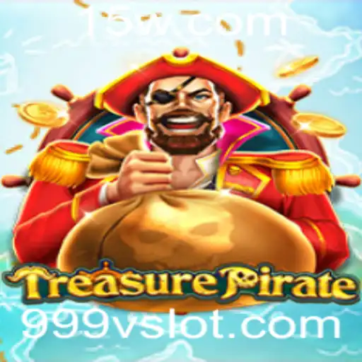 Explorando o Mundo de TreasurePirate: O Jogo de Aventura dos Sete Mares