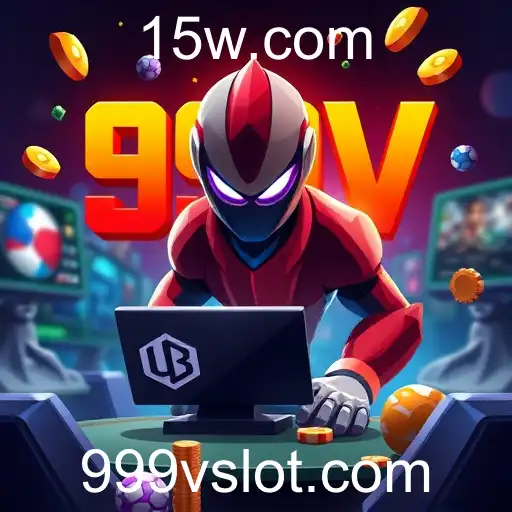 Gaming Experience 999v - 800+ Premium and Exclusive Games