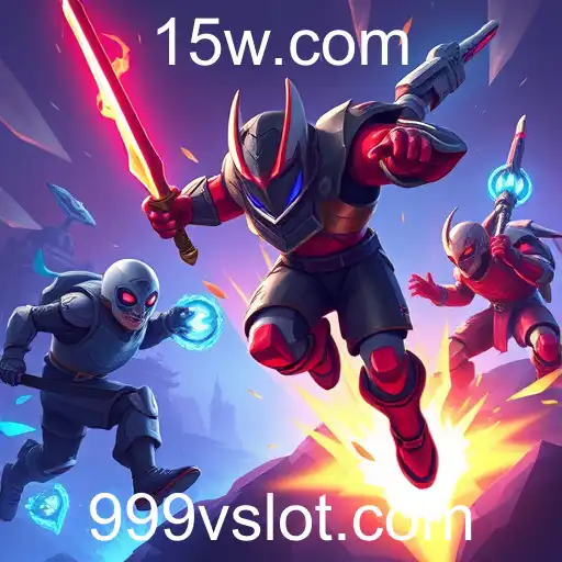 Security and Trust 999v - International Licenses and Certifications