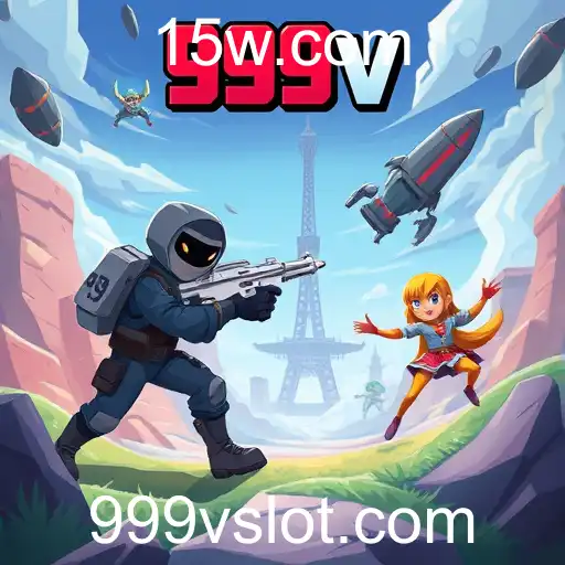 VIP Service 999v - 24/7 Support and Exclusive Benefits