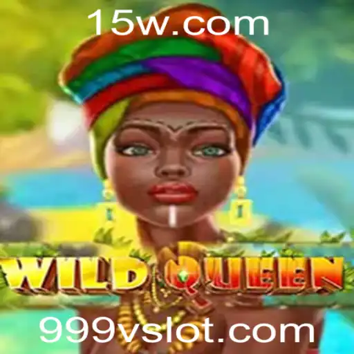 Explorando o Fascinante Mundo de WildQueen: O Jogo de Estratégia Que Conquista Corações