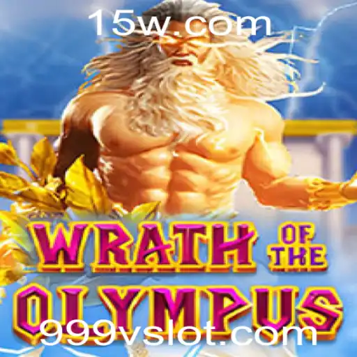 WrathofOlympus: Descubra o Jogo que Une Mitologia e Estratégia