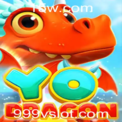 Explorando YoDragon: um Mergulho nas Regras e Estratégias do Jogo