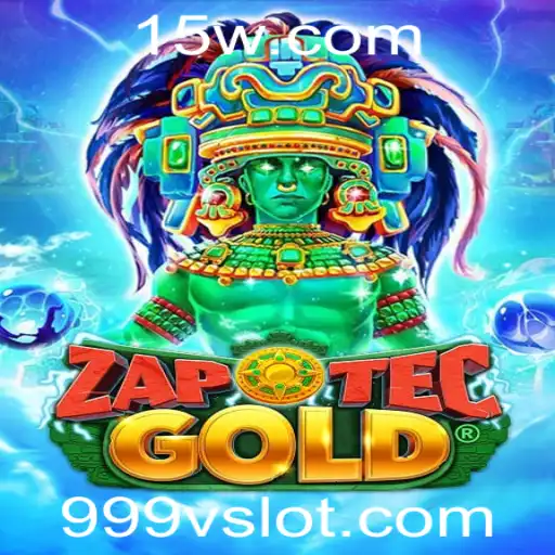 Descubra ZapOtecGold: O Futuro dos Jogos de Tabuleiro