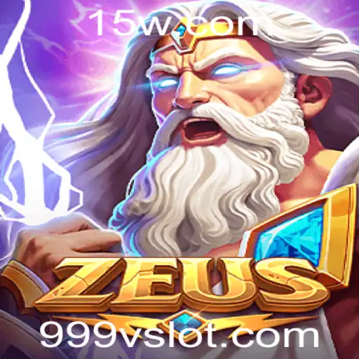 Descubra o Universo de 'Zeus': O Fator 999v no Mundo dos Jogos